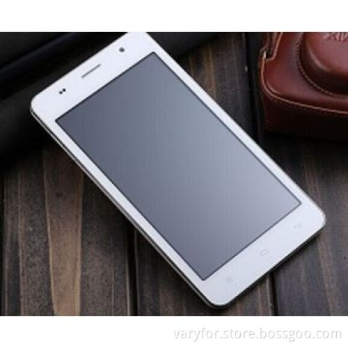 6-inch 3G Phone Call Tablets, Dual Camera 5.0MP Front, MTK6592 Octa Core, Built-in 3G/4G SIM Card